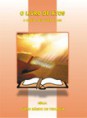 05) O Livro de Atos. A Igreja: Seu viver e agir.